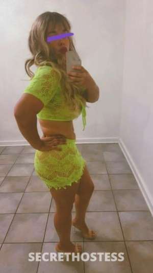 Nancy 30Yrs Old Escort San Antonio TX Image - 2