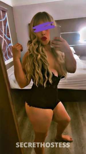 Nancy 30Yrs Old Escort San Antonio TX Image - 3