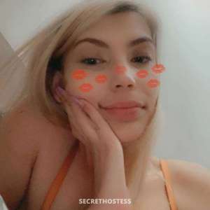 22 year old Australian Escort in Ipswich Brisbane 22 year old aussie escort in ipswich, Ipswich