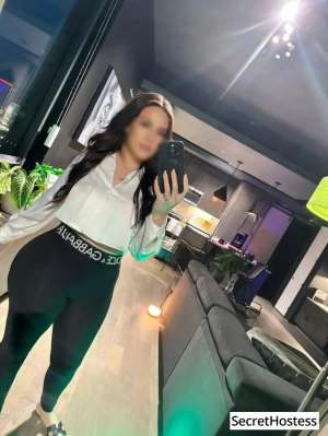 Natalia Madison 28Yrs Old Escort 60KG 160CM Tall Dallas TX Image - 1