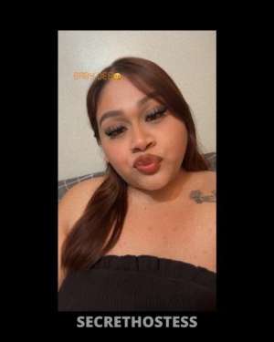 29 year old Latino Escort in Inland Empire CA bbw latina hmu