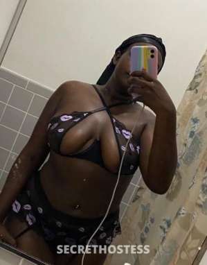 23 year old Escort in Albany NY Wet ? &amp; Slippery ? , all 3 holes ?,In or Outcall 