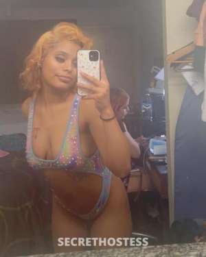 21 year old Asian Escort in El Paso TX Sexy Petite Blasian Back