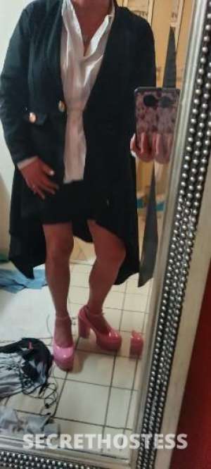53 year old Escort in Saint Louis MO ??DDDblonde milf
