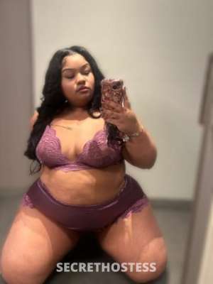 24 year old Dominican Escort in San Antonio TX Delicious dominican freak ⭐⭐⭐⭐⭐i want to gag and 
