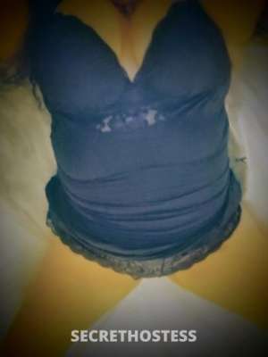 39 year old Italian Escort in Duluth MN Italian stallion