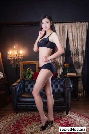 27 year old Chinese Escort in Tokyo Escort model Yuyu, Tokyo