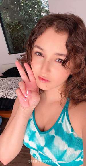 I'm a freaky nasty iMessage@khylasmith6@gmail.com in Sherbrooke