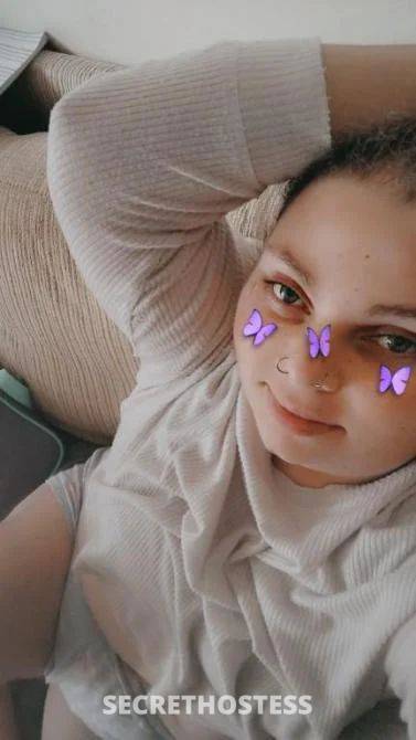 25Yrs Old Escort Gosford Image - 5