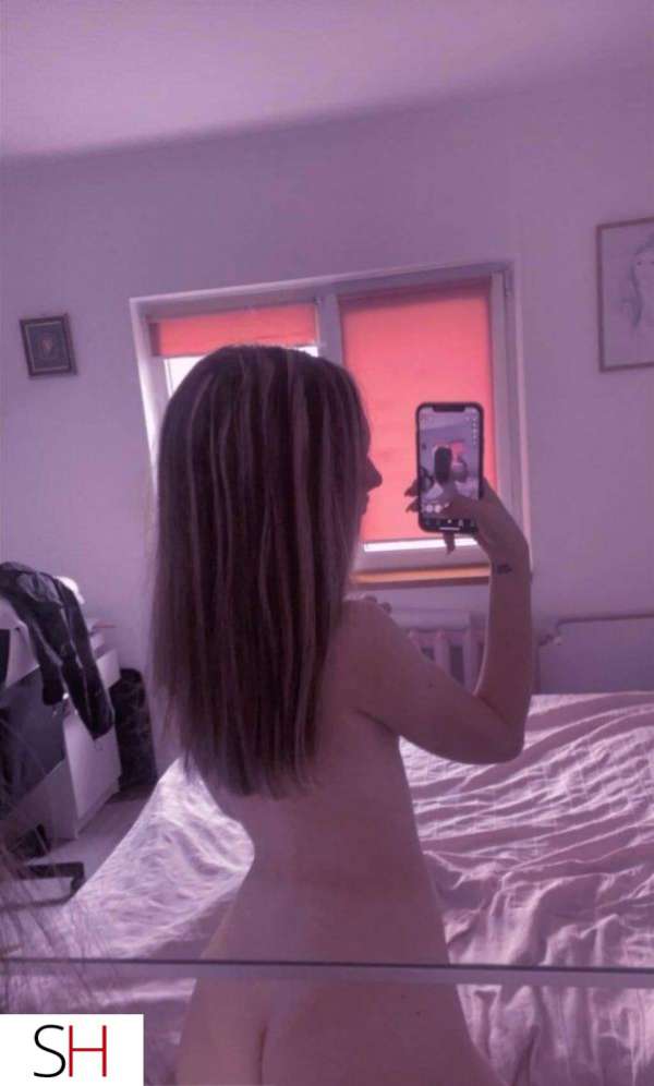 26Yrs Old Escort North Shore Image - 2