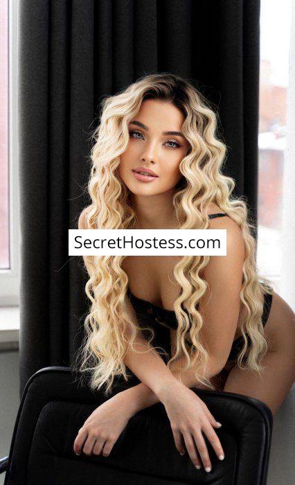 Mia 22Yrs Old Escort 49KG 165CM Tall Tivat Image - 2