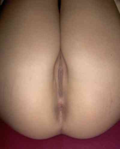 25Yrs Old Escort Pomona CA Image - 3