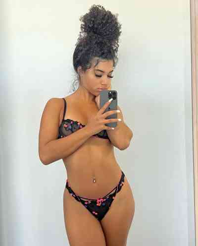 25Yrs Old Escort Pomona CA Image - 5