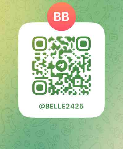 TEXT ME ON MY  telegram:- @belle2425 my private WhatsApp  in Maryborough