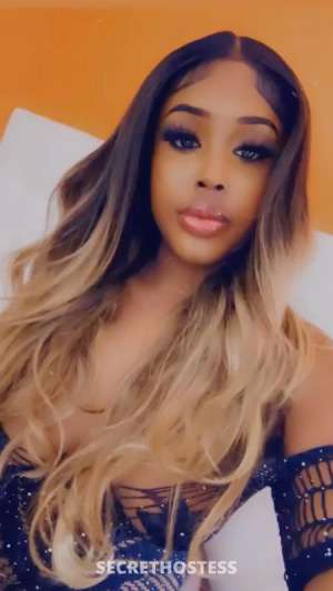 20Yrs Old Escort Fresno CA Image - 1