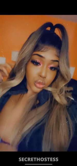 20Yrs Old Escort Fresno CA Image - 3