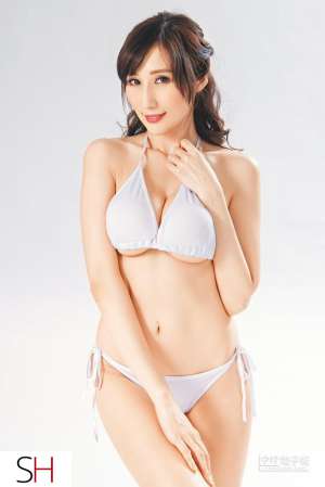 Hottest Girls North Vancouver Best Massage in North Shore