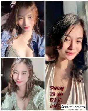 22 year old Cuban Escort in Manila Escort model Manila, Manila