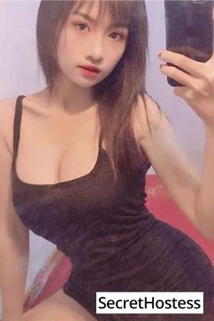 22 year old Escort in Kuala Lumpur Escort model Amy, Kuala Lumpur