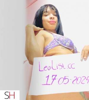 Stop being scammed in Labrador City