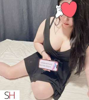 23 year old Asian Escort in Tricities/Pitt/Maple 100% real photos, new girl Amy with best Services