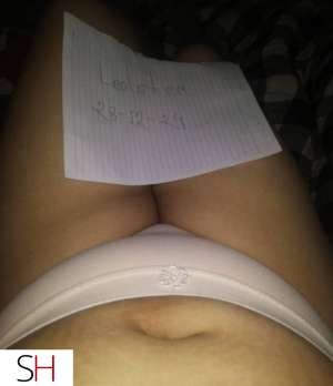 ☆☆ incall.outcall.carfun ☆☆ duo in Penticton