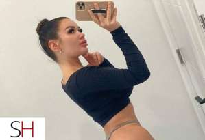 Are you ready to have a great fun time? lets meet in Penticton