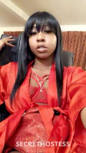 24Yrs Old Escort Inland Empire CA Image - 2