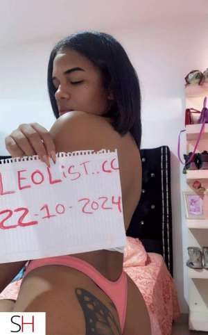 AVAILABLE 24/7 write me or call me I have gifts for you baby in Sept-Îles