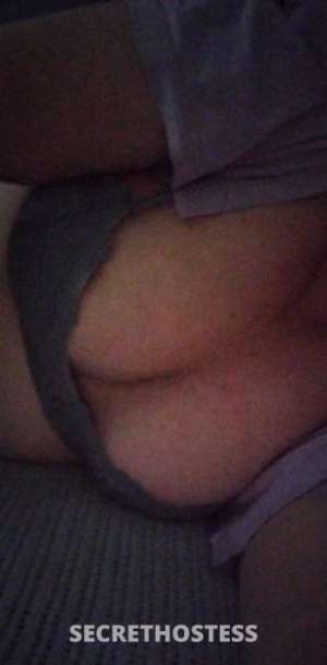 25Yrs Old Escort Gosford Image - 3