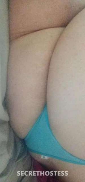 25Yrs Old Escort Gosford Image - 4