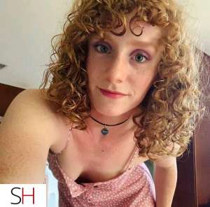 Nouvelle fille disponible in Saint-Hyacinthe