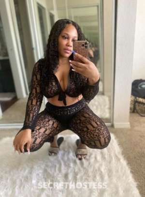 25Yrs Old Escort Yuma AZ Image - 1