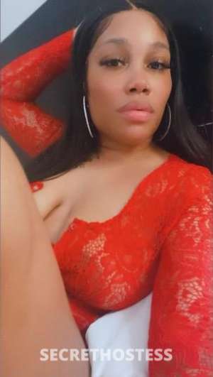 25Yrs Old Escort Yuma AZ Image - 2