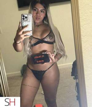available cash only work in North Shore
