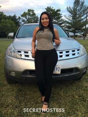 25Yrs Old Escort Oakland CA Image - 2