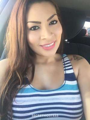 25Yrs Old Escort Oakland CA Image - 3
