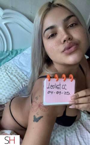 available cash only work in Sunshine Coast