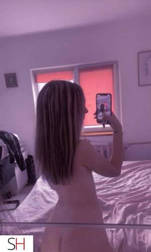 26Yrs Old Escort North Shore Image - 2