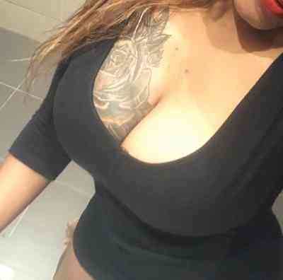 The Sexiest Escorts Girls in Model Town【xxxx-xxx-xxx in Lahore