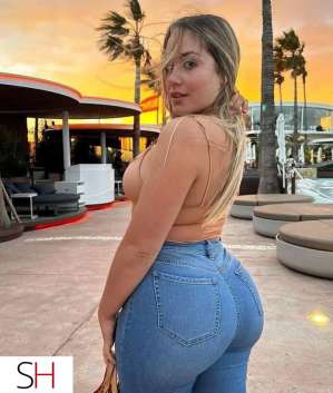 28Yrs Old Escort Baie-Comeau Image - 1