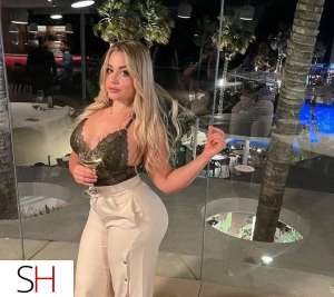 28Yrs Old Escort Baie-Comeau Image - 3