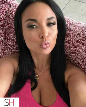 i’m available for hook up service in Prince Albert
