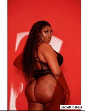 29 year old Escort in Seattle WA Escort model MAYA, Seattle