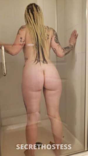 cum find out about my no gag reflex in Flagstaff AZ