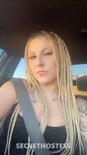29Yrs Old Escort Flagstaff AZ Image - 1