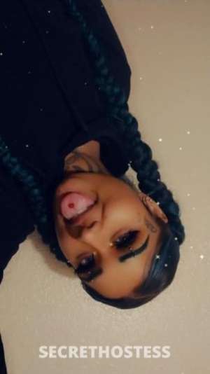 29Yrs Old Escort Tucson AZ Image - 1