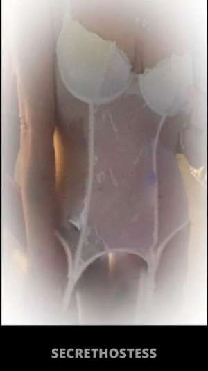 30Yrs Old Escort Bundaberg Image - 2