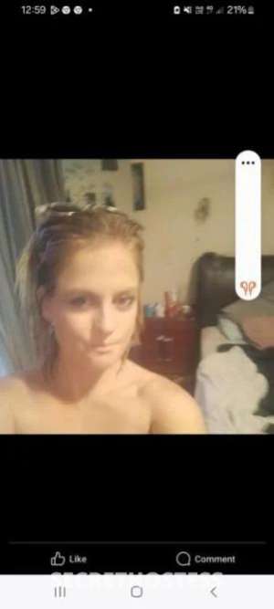 Aussie babe one night only, Mandurah in Mandurah