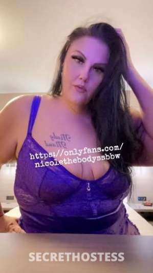 30Yrs Old Escort Greenville SC Image - 1